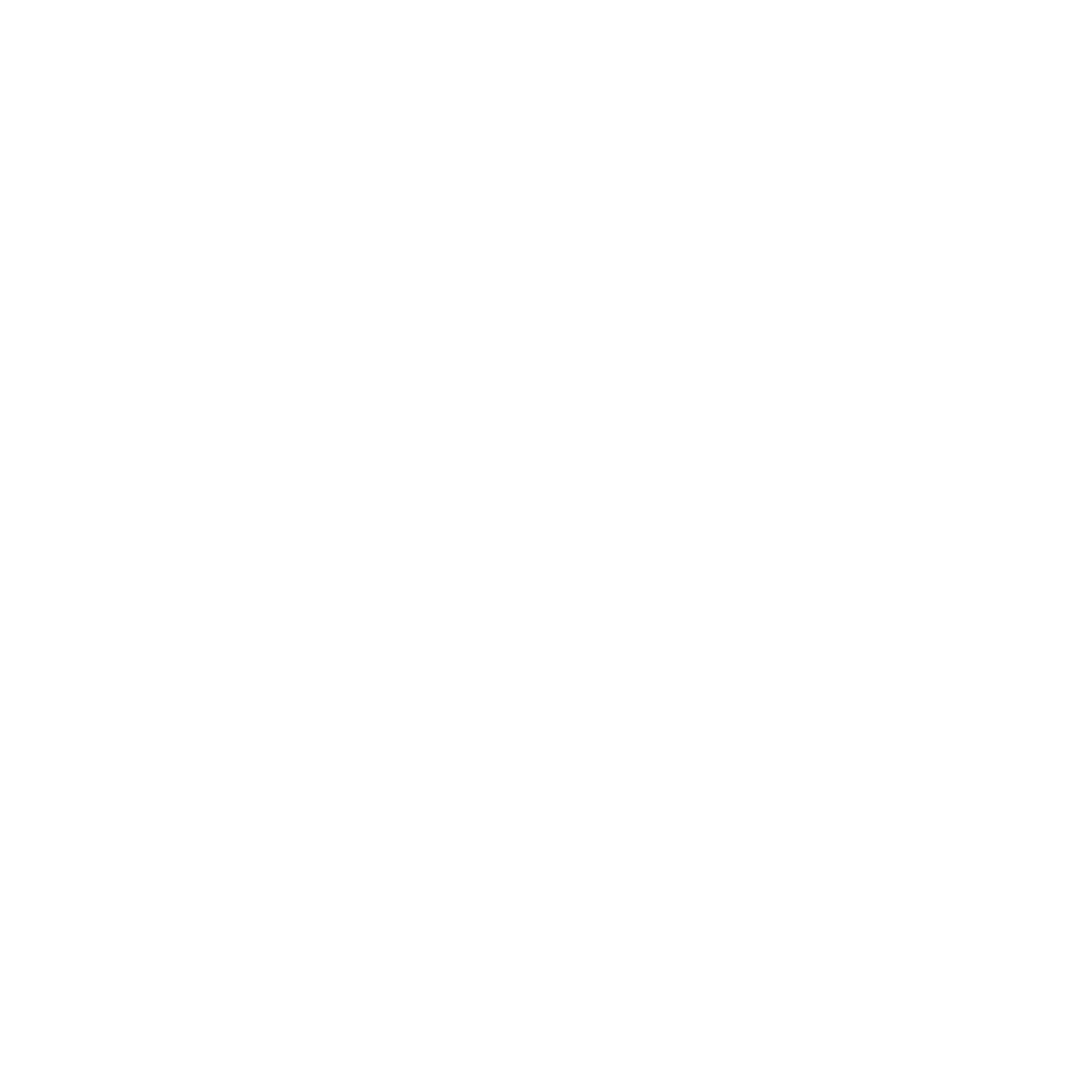 POS Notices and Alerts
